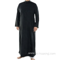 jubba for men muslim men clothing thobe